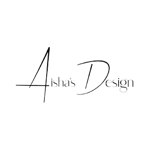 Aishas Design Toptan