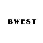 Bwest Toptan