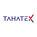 Tahatex Toptan