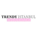 Trendyistanbul Toptan